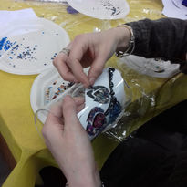 WhatsApp Image 2022-02-21 at 19.53.25 (3).jpeg