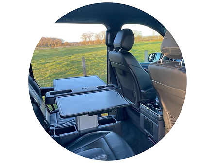 Untitled design (5).png