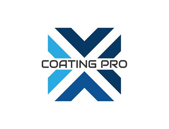 Untitled design (3).png