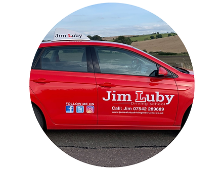 Untitled design (6).png