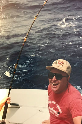 67485056_1294212667420144_31077782573830