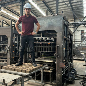 Collaborating with partners and clients on business projects