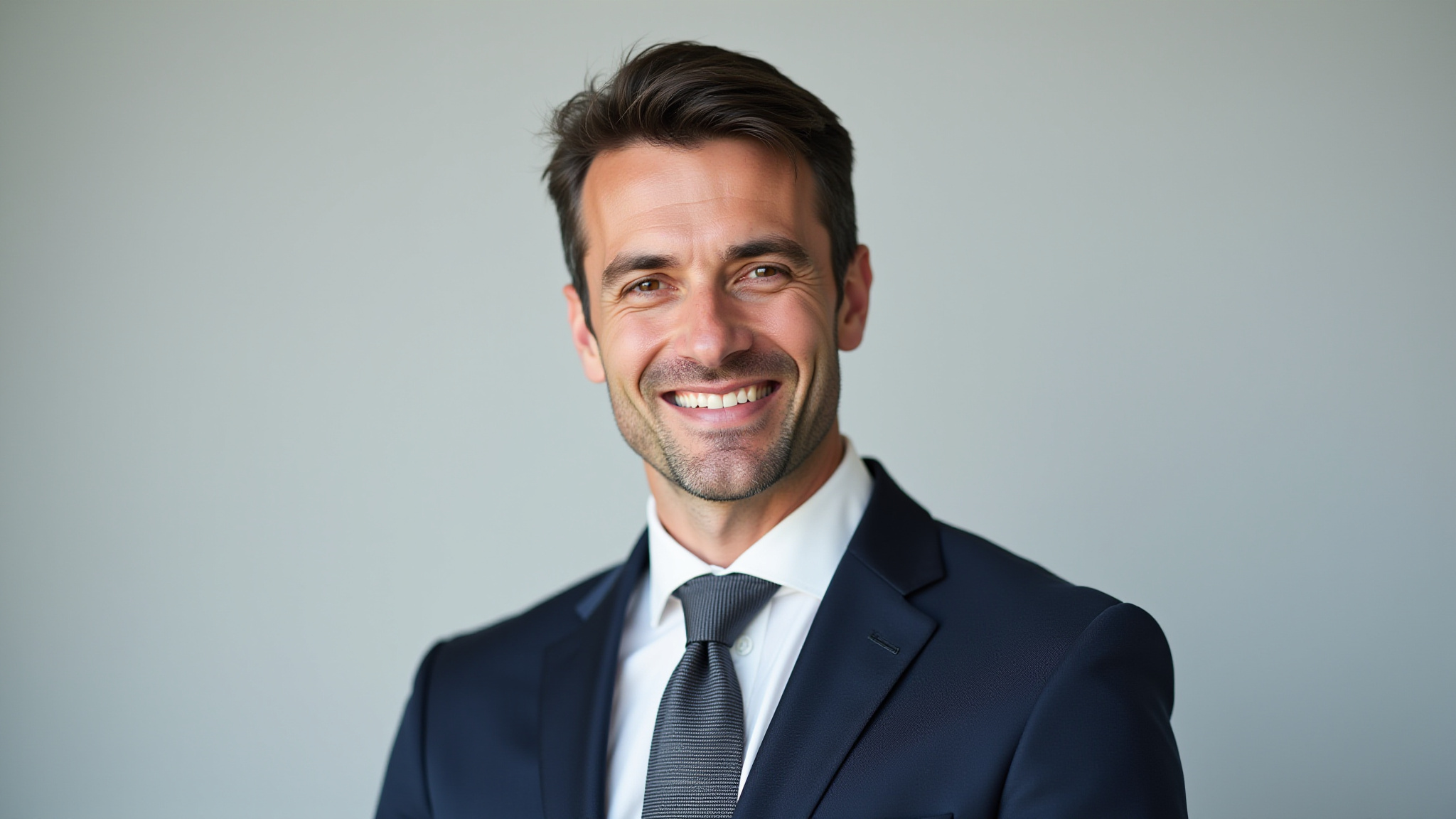 Managing logistics, suppliers, and operational workflows