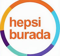 HepsiBurada