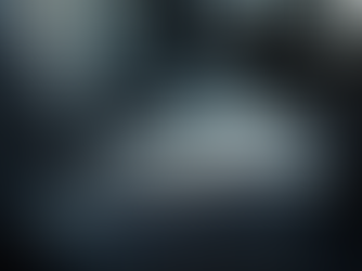 Konforlu Yolculuklar İçin Araç Aksesuarları