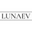 Yazarın fotoğrafı: Lunaev