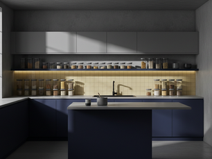 Lunaev Ev ve Yaşam Ürünleri ile Günlük Yaşamınıza Kolaylık