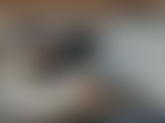 Teknolojik Ürünlerde Güvenli Online Alışveriş Rehberi