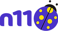 N11