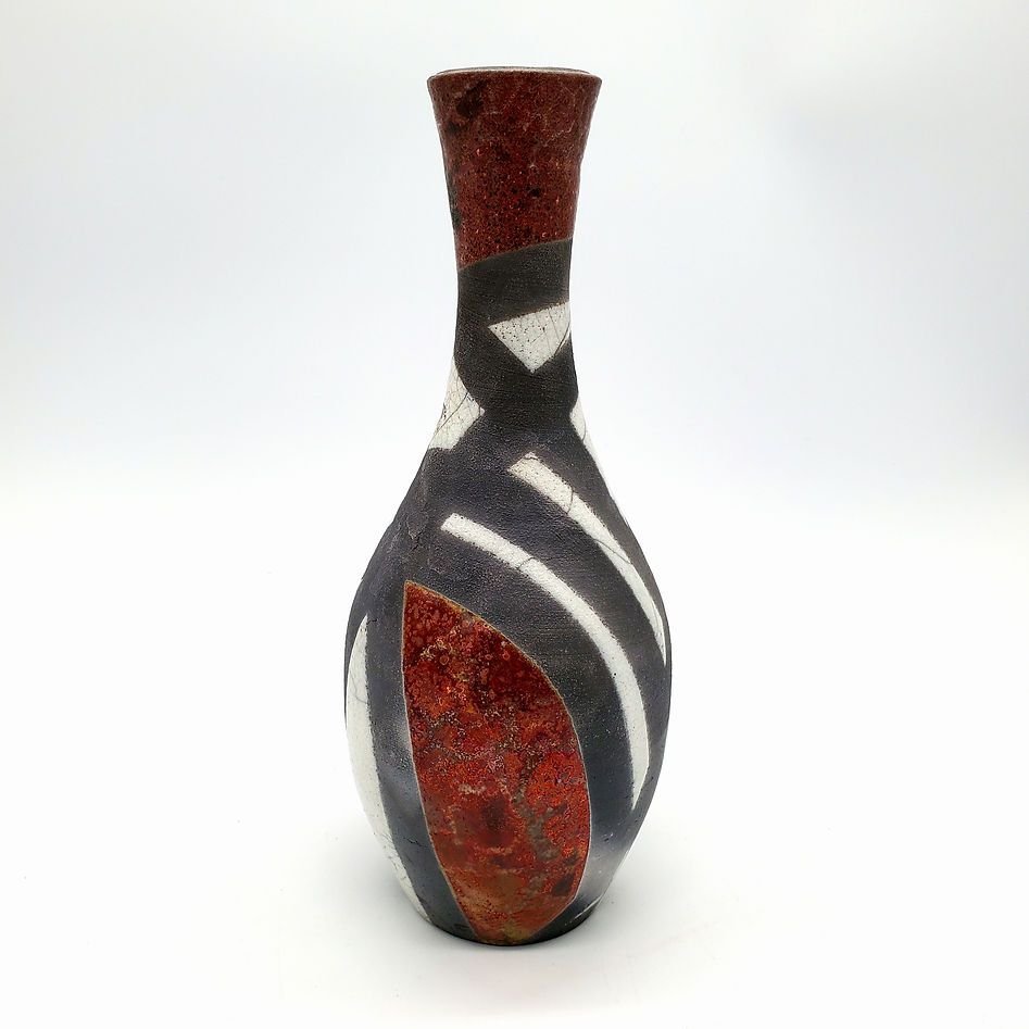 Raku Vase.jpg