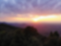 Sunset.png