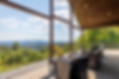 Back Deck.png