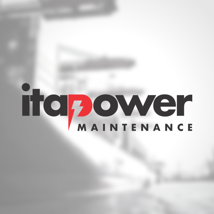 Itapower Maintenance