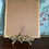Thumbnail: Cearco Decorative Ceramic Mirror