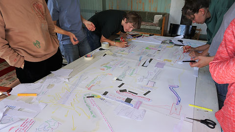 Dokumentation från workshop organiserad och utvecklad med Moa Hjärtström_2022.JPG