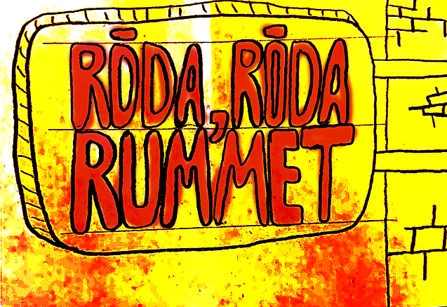 Solglasögon_Röda,röda_rummet.png
