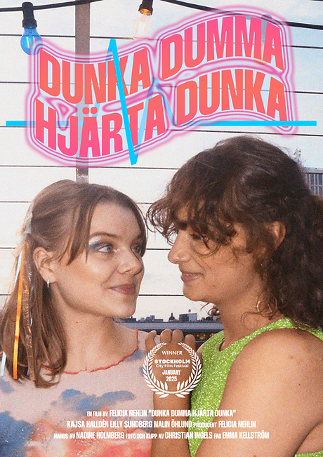 Dunka_Dumma_Hjärta-scff-min.png