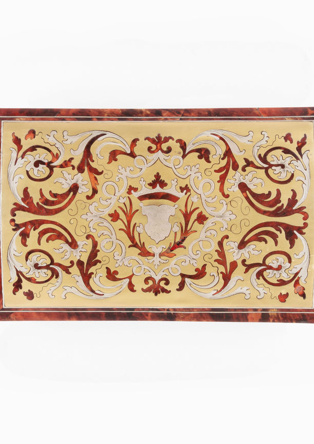 dessus fermé comp.jpg