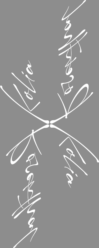 t%2525C3%2525A2cheron_edited_edited_edit