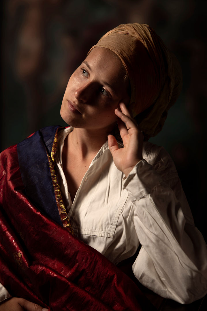 salomé baroque 02.jpg