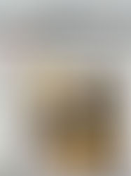 EVASÕES - 26/07/2018