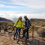 happybikes_800_533_pico_areiro_funchal_1