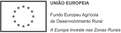 partner_6.png