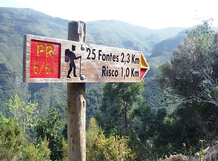 rabacal-25fontes-01.jpg