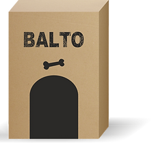 The Loyalty Wine Family | Best Wine Team | Balto Caixa