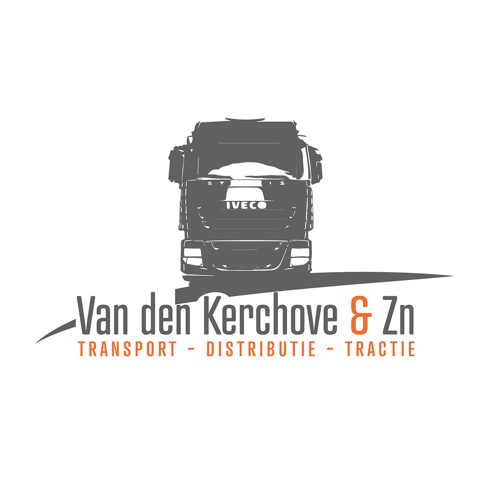 vdk
