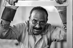 Corporate Photography