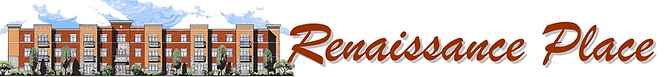 Logo Updated-1 (2).png