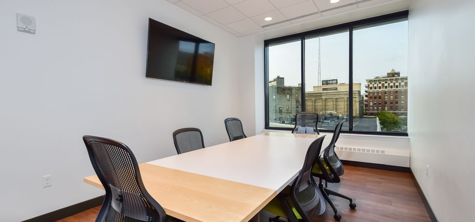 013-4802282-large after golf.jpg