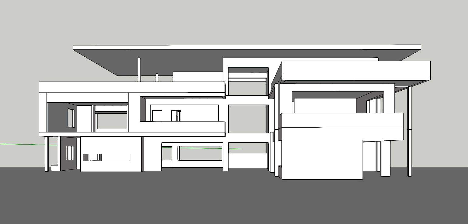 a placeholder image.