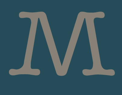 Monly-bluetaupe.gif