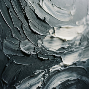 Monochromatic Layers