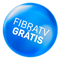 fibratv.png
