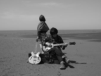 Music | Lifestyle Muisc