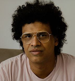 reelAvat.jpg