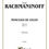 Thumbnail: Morceaux de Salon, Opus 10