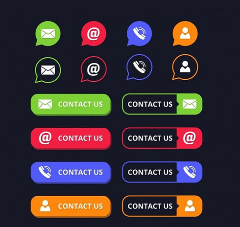 contactv%20us_edited.jpg