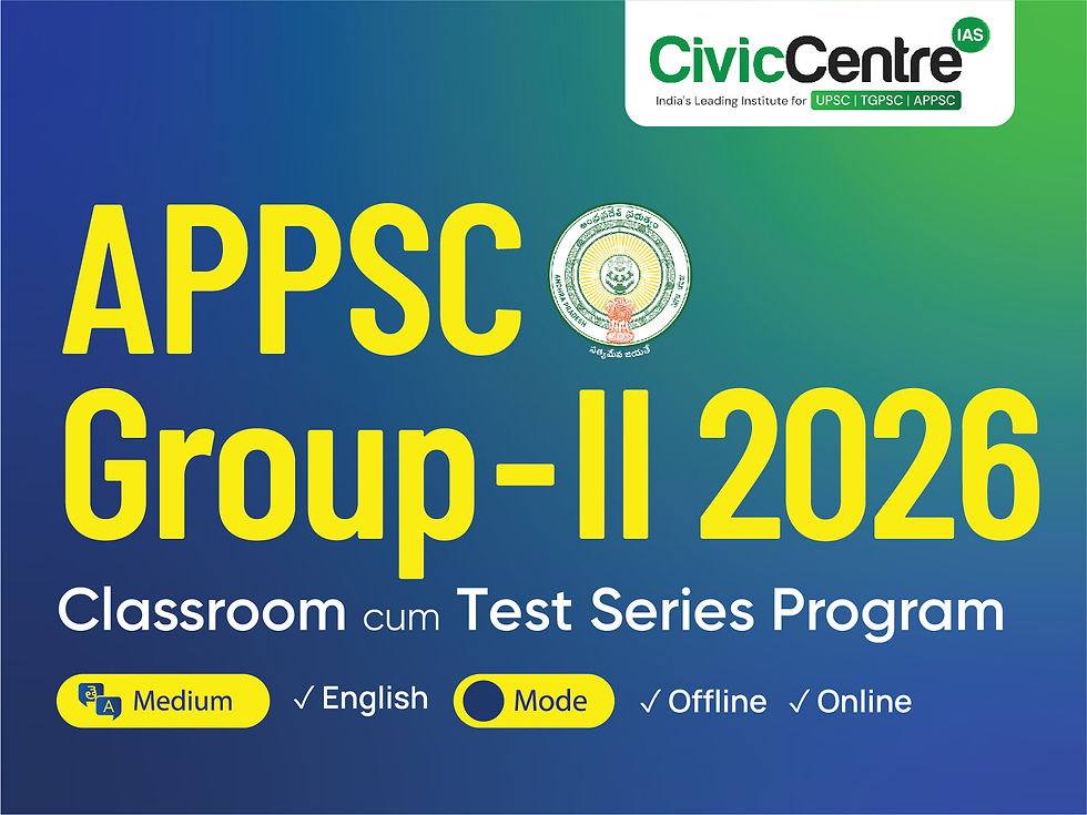 APPSC Group-2 PCM Digital file Papers _Website Banner - 1280x440 copy.jpg