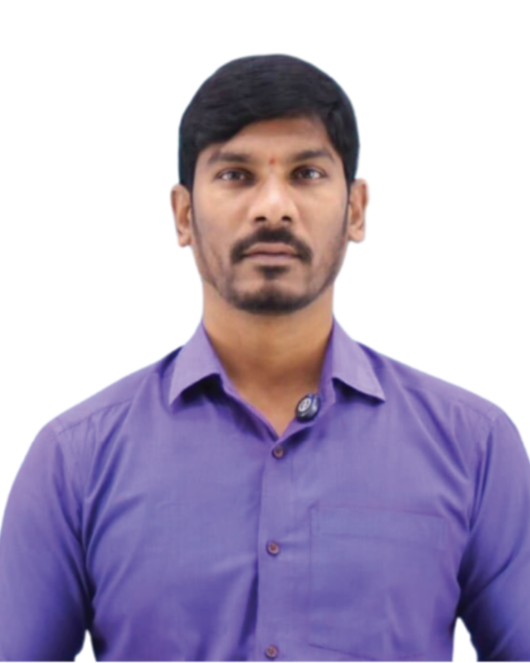 Mr.Dr.B.S.Nandan