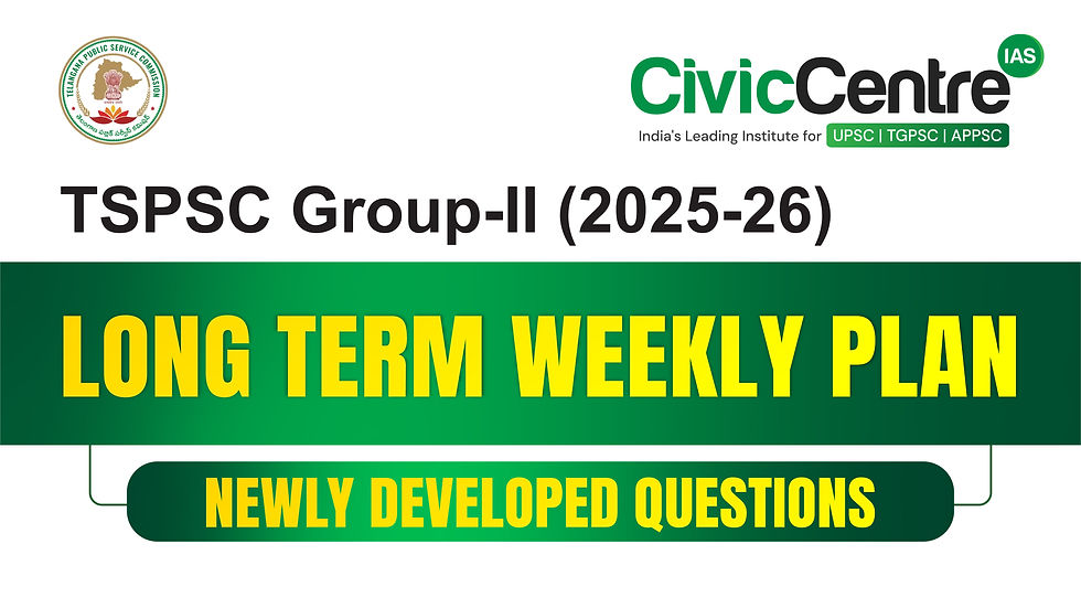 TSPSC Group-II LTWP (December) 2025-45.jpg
