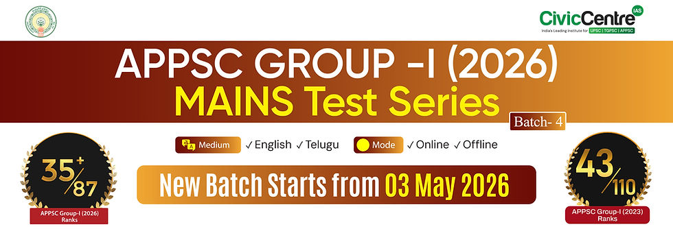 APPSC-Group-1 Mains Test Series (May) 2026_Website Banner - 1280x440.jpg