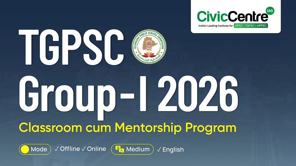 TGPSC Group-I 15 June (2026) English All Size_Website Course Thumbnail - 1024x576.jpg