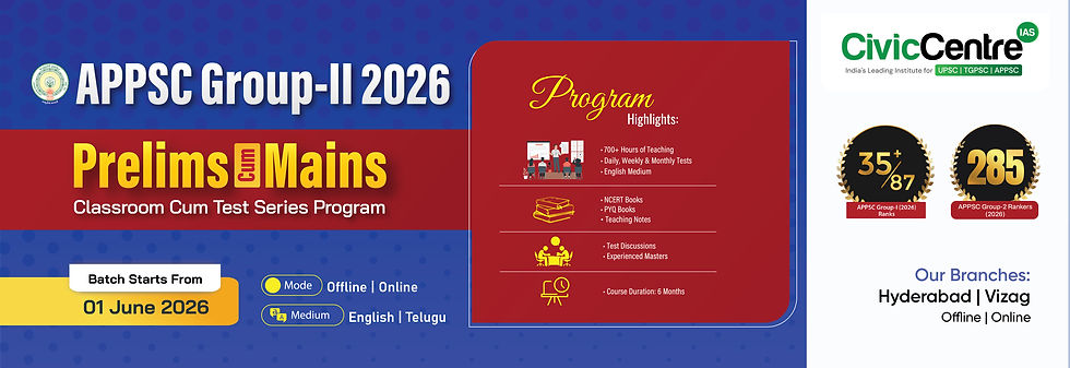 APPSC Group-II PCM Classes May (2026) _Website Banner - 1280x440.jpg