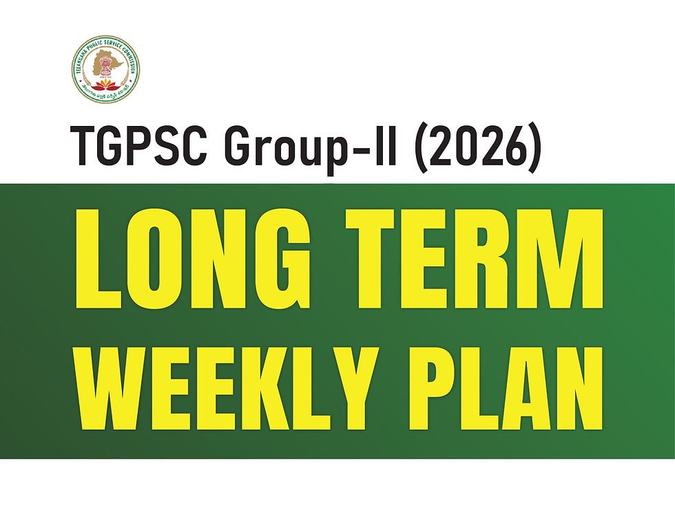 TGPSC-Group-2 Long Term Weekly Plan _Classplus Course Thumbnail - 400x300.jpg