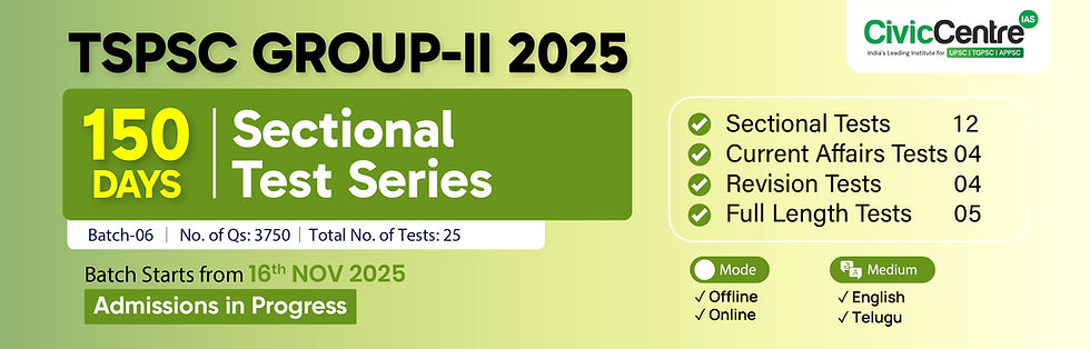 Zoho banner - TSPSC GROUP-2 2025 TEST SERIRS ALL POSTERS [Recovered].pdf ALL POSTERS.jpg