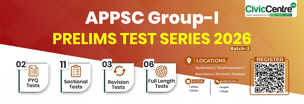 APPSC Group-1 Prelims Test Series (2026)_Website Banner - 1280x440.jpg